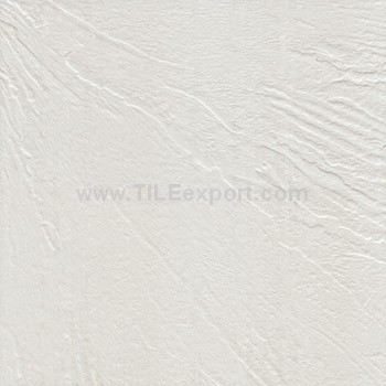 Floor_Tile--Porcelain_Tile,600X600mm[SS],6601